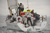 elf too gbr4041r kip 13 130511 5185